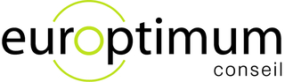 Europtimum - Logo